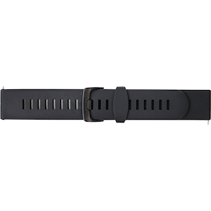 �o���r�b���v�x���g�i�u���b�N/�X�e�����X�f�ރu���b�NIP�����E20mm�j�bBGLB001AS