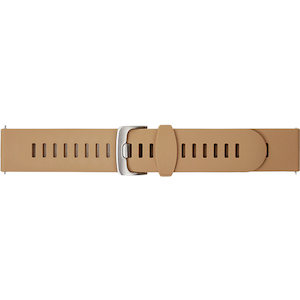 �o���r�b���v�x���g�i�y�[���I�����W/�X�e�����X�����E20mm�j�bBGLS001FS