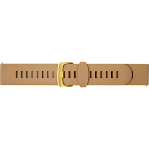 �o���r�b���v�x���g�i�y�[���I�����W/�X�e�����X�f�ރS�[���hIP���b�L�����E20mm�j�bBGLG001FS