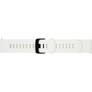�o���r�b���v�x���g�i�z���C�g/�X�e�����X�f�ރu���b�NIP���b�L�����E22mm�j�bBGLB001WU