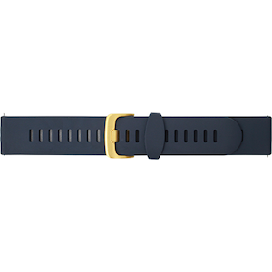 �o���r�b���v�x���g�i�l�C�r�[/�X�e�����X�f�ރS�[���hIP�����E22mm�j�bBGLG001DU