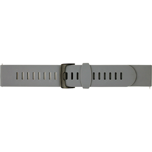 �o���r�b���v�x���g�i�O���[/�X�e�����X�f�ރu���b�NIP���b�L�����E22mm�j�bBGLB001GU