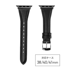 �o���r�b���v�x���g�i�u���b�N�E22mm�j�bRWM520AU