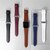 �o���r�b���v�x���g�i�u���b�N�E22mm�j�bRWM521AU