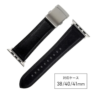 �o���r�b���v�x���g�i�u���b�N�E22mm�j�bRWM022AU
