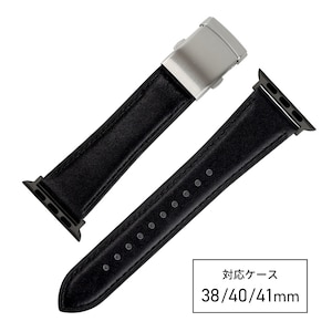 �o���r�b���v�x���g�i�u���b�N�E22mm�j�bRWM522AU