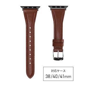 �o���r�b���v�x���g�i�u���E���E22mm�j�bRWM520CU
