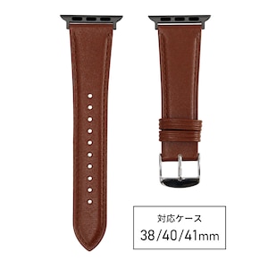 �o���r�b���v�x���g�i�u���E���E22mm�j�bRWM521CU