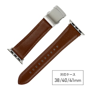 �o���r�b���v�x���g�i�u���E���E22mm�j�bRWM022CU
