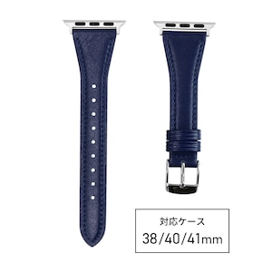 �o���r�b���v�x���g�i�l�C�r�[�E22mm�j�bRWM020DU