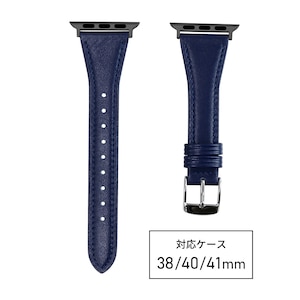 �o���r�b���v�x���g�i�l�C�r�[�E22mm�j�bRWM520DU