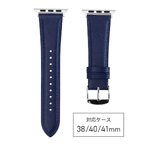 �o���r�b���v�x���g�i�l�C�r�[�E22mm�j�bRWM021DU