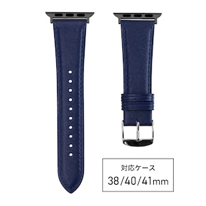 �o���r�b���v�x���g�i�l�C�r�[�E22mm�j�bRWM521DU