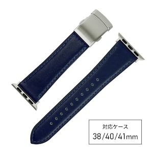 �o���r�b���v�x���g�i�l�C�r�[�E22mm�j�bRWM022DU