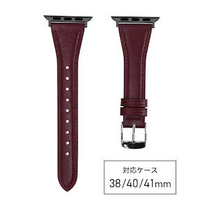 �o���r�b���v�x���g�i���C���E22mm�j�bRWM520EU