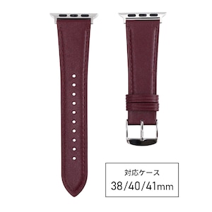 �o���r�b���v�x���g�i���C���E22mm�j�bRWM021EU