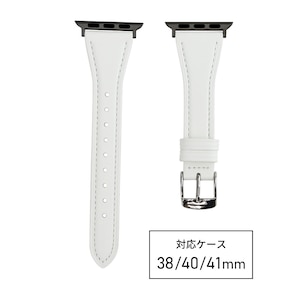�o���r�b���v�x���g�i�z���C�g�E22mm�j�bRWM520WU