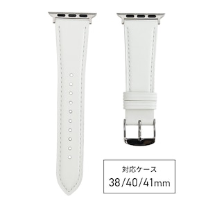 �o���r�b���v�x���g�i�z���C�g�E22mm�j�bRWM021WU