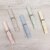 �o���r�b���v�x���g�i�x�[�W���E12mm�j�bBCA062FI