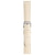 �o���r�b���v�x���g�i�x�[�W���E16mm�j�bBCA062FN