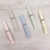�o���r�b���v�x���g�i�x�[�W���E16mm�j�bBCA062FN