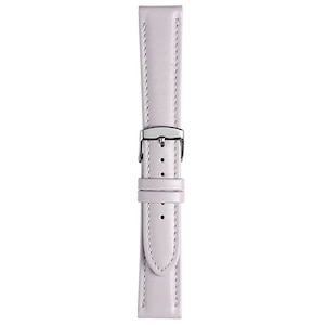�o���r�b���v�x���g�i�O���[�E18mm�j�bBCA062GP