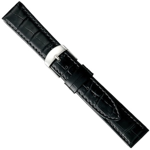 �o���r�b���v�x���g �y20mm���z (��)�bBKME053AS