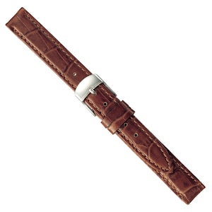 �o���r�b���v�x���g �y12mm���z (��)�bBKME053CI