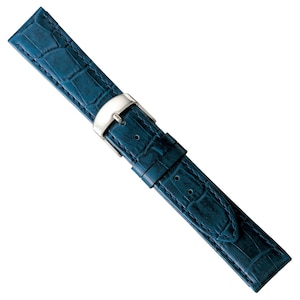 �o���r�b���v�x���g �y20mm���z (�l�C�r�[)�bBKME053DS
