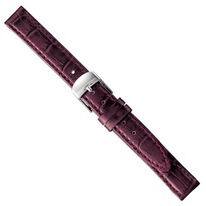 �o���r�b���v�x���g �y12mm���z (���C��)�bBKME053EI