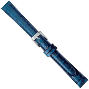 �o���r�b���v�x���g �y12mm���z (�l�C�r�[)�bBKME051DI