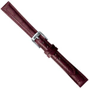 �o���r�b���v�x���g �y12mm���z (���C��)�bBKME051EI