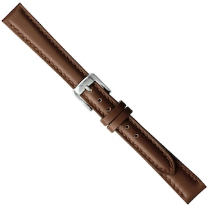 �o���r�b���v�x���g �y12mm���z (��)�bBCME001CI