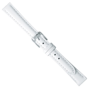 �o���r�b���v�x���g �y12mm���z (�z���C�g)�bBCME001WI