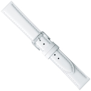 �o���r�b���v�x���g �y18mm���z (�z���C�g)�bBCME001WP