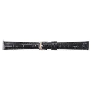 �o���r�b���v�x���g�i�u���b�N�E12mm�j�bBKLE040AI