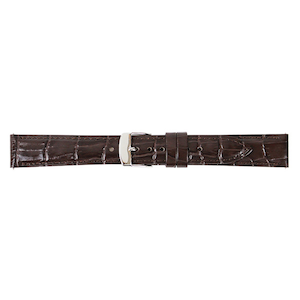 �o���r�b���v�x���g�i�_�[�N�u���E���E20mm�j�bBKLE040BS