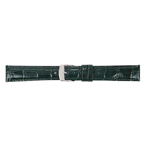 �o���r�b���v�x���g�i�O���[���E20mm�j�bBKLE040MS