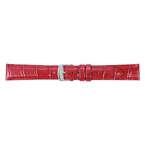 �o���r�b���v�x���g�i���b�h�E20mm�j�bBKLE040RS