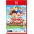 SUNSOFT�b�ySwitch2�z���b�v���A�C�����h�@�J�C���ƃL�����̃��X�g�����bPOT-P-ABEGA NSW2 د��ٱ����� ���ķ���ڽ���