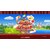 SUNSOFT�b�ySwitch2�z���b�v���A�C�����h�@�J�C���ƃL�����̃��X�g�����bPOT-P-ABEGA NSW2 د��ٱ����� ���ķ���ڽ���