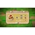 SUNSOFT�b�ySwitch2�z���b�v���A�C�����h�@�J�C���ƃL�����̃��X�g�����bPOT-P-ABEGA NSW2 د��ٱ����� ���ķ���ڽ���