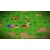 SUNSOFT�b�ySwitch2�z���b�v���A�C�����h�@�J�C���ƃL�����̃��X�g�����bPOT-P-ABEGA NSW2 د��ٱ����� ���ķ���ڽ���