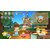 SUNSOFT�b�ySwitch2�z���b�v���A�C�����h�@�J�C���ƃL�����̃��X�g�����bPOT-P-ABEGA NSW2 د��ٱ����� ���ķ���ڽ���
