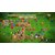 SUNSOFT�b�ySwitch2�z���b�v���A�C�����h�@�J�C���ƃL�����̃��X�g�����bPOT-P-ABEGA NSW2 د��ٱ����� ���ķ���ڽ���