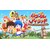 SUNSOFT�b�ySwitch2�z���b�v���A�C�����h�@�J�C���ƃL�����̃��X�g�����bPOT-P-ABEGA NSW2 د��ٱ����� ���ķ���ڽ���
