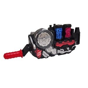 仮面ライダービルド ミニビルドドライバー Joshin Webショップ 通販 ハピネット ミニビルドドライバー 仮面ライダービルド ミニビルドドライバー Joshin Webショップ 通販 ハピネット ミニビルドドライバー