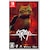 �n�s�l�b�g�b�ySwitch�zStray�@�ʏ�ŁbHAC-P-BH5NA NSW ��ڲ ³�ޮ�