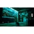 �n�s�l�b�g�b�ySwitch�zStray�@�ʏ�ŁbHAC-P-BH5NA NSW ��ڲ ³�ޮ�