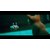�n�s�l�b�g�b�ySwitch�zStray�@�ʏ�ŁbHAC-P-BH5NA NSW ��ڲ ³�ޮ�